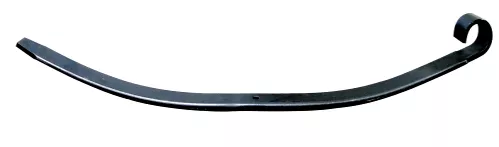 FLB8024-01/2 2