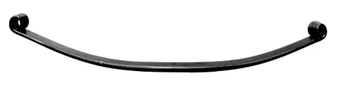 FLB8024-01/1 2