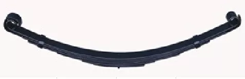 ALQDB7007-01 1