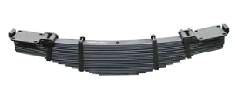 HJ-01 2