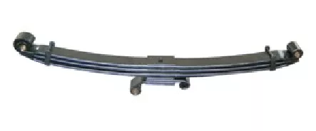 ELSH-17