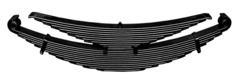 DB-10014-01