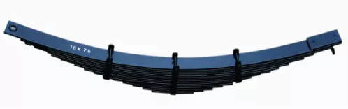 BL-02