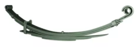 MLXYp-10 2